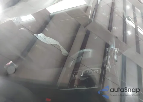 2020 Honda Accord Sport 2.0T из США, поврежденный, VIN 1HGCV2F30LA009230